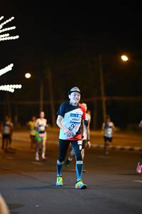 BIB: 
                            <button type="button" onclick="openModal(24004912)" class="btn btn-primary btn-sm float-right btn-popup" data-toggle="modal" data-target=".modal-high-quality">
                        <i class="fas fa-shopping-cart"></i> Add to Cart
                    </button>
                                            <button type="button" onclick="isThisMe(24004912, true)" class="btn btn-success btn-sm float-right btn-popup btn-isme hidden" data-toggle="tooltip" data-placement="bottom" title="นี่คือรูปของคุณใช่ไหม คลิกที่นี่เพื่อเอาเข้าอัลบั้ม">
                        <i class="fas fa-plus"></i> Add to album
                    </button>
                    <button type="button" onclick="isThisMe(24004912, false)" class="btn btn-warning btn-sm float-right btn-popup btn-isnotme hidden">
                        <i class="fas fa-ban"></i> Remove from album
                    </button>